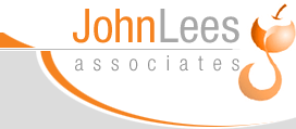 John Lees Associates