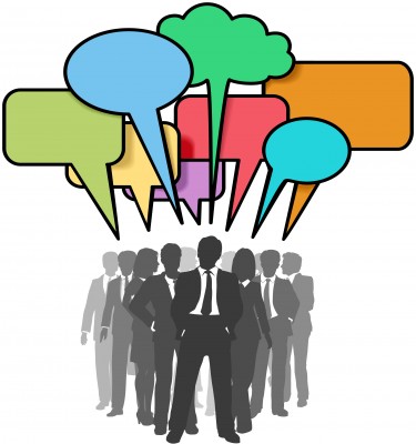 Social Networking Social Networking