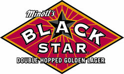 Black Star