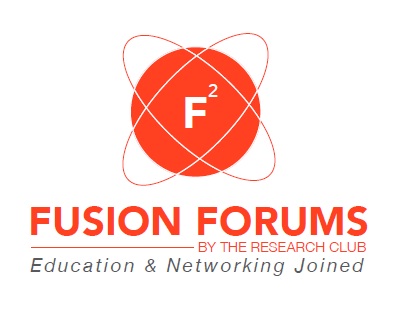 Fusion Forums