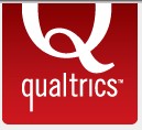 QUALTRICS