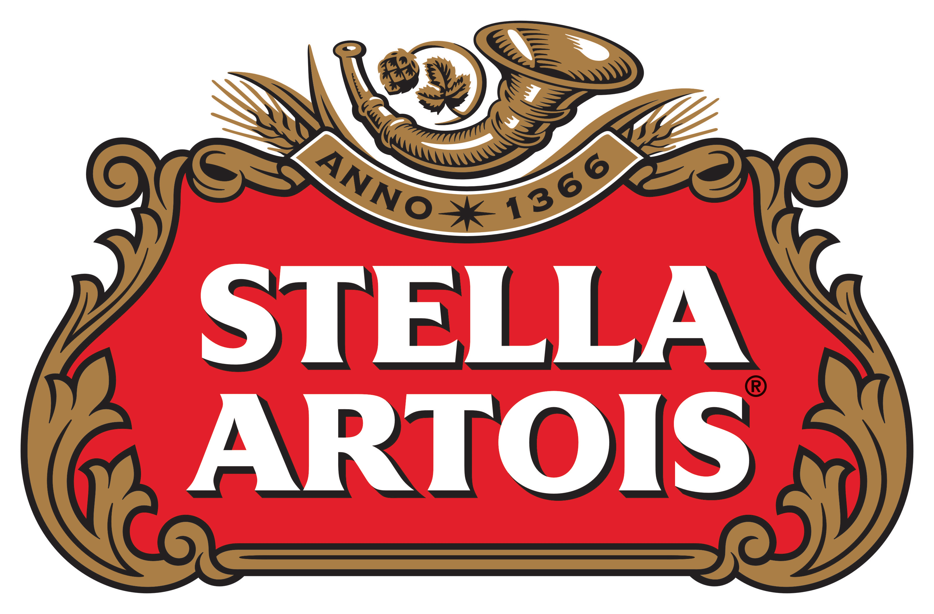 STELLA