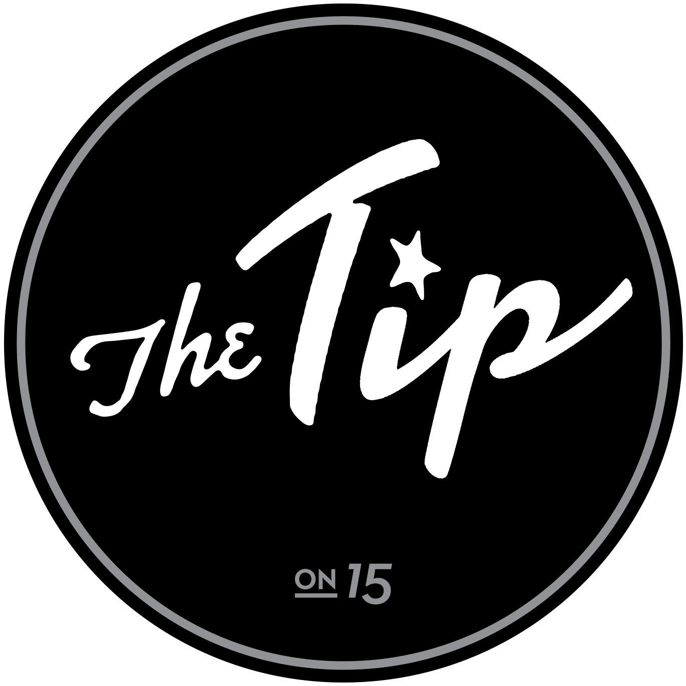 The Tip