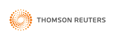 THOMSON REUTERS