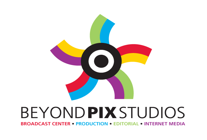 beyond pix studios