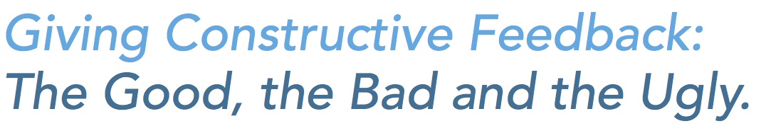 Topic Title Topic Title