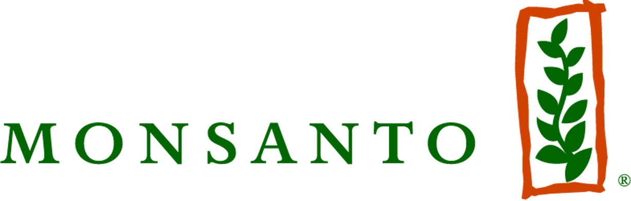 Monsanto Logo