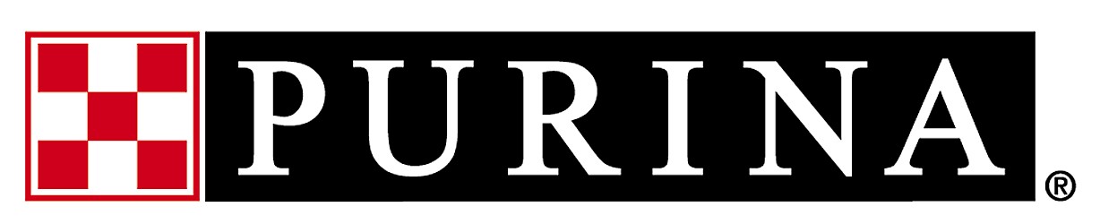 Purina Logo