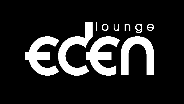 Eden Lounge New York City