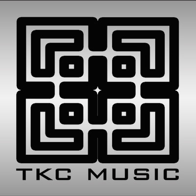 TKC Music Main Site