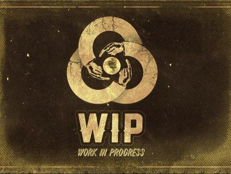 Work In Progress | House Music NY