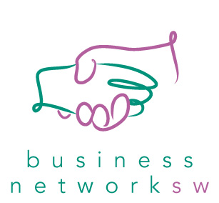 BNSW logo