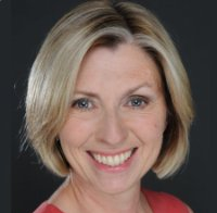 Tracey Savage recommends Julia Bramble's LinkedIn course