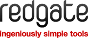 RedGate