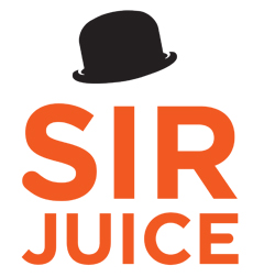 Sir Juice Sir Juice