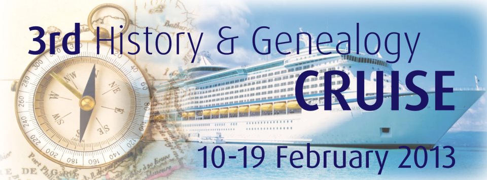 Cruise3 Cruise3