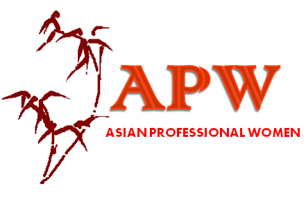 Asian Professional Network 70