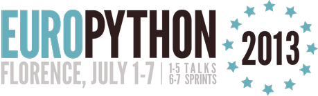LPI ad EuroPhyton 2013