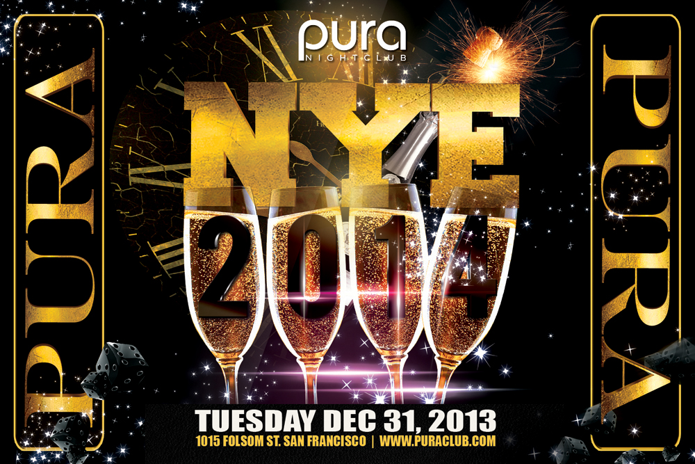 NYE
