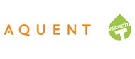 Aquent Logo