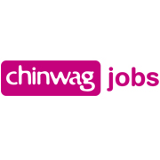 Chinwag Jobs