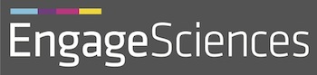 engagesciences