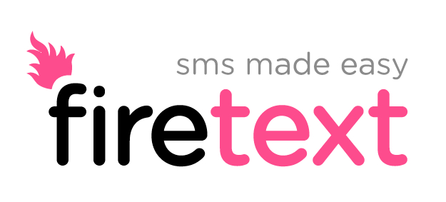 Firetext