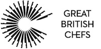 Great British Chefs Logo