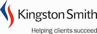 Kingston Smith Logo