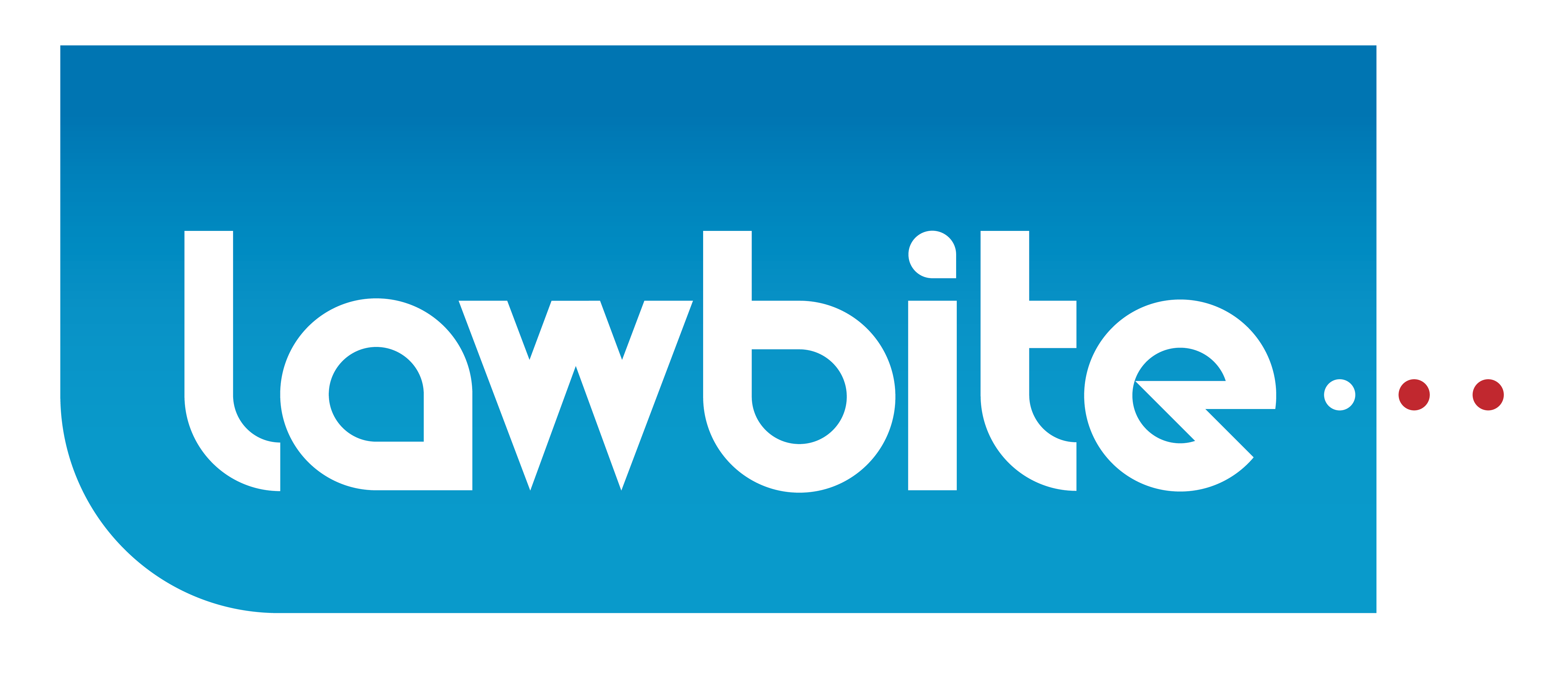 www.lawbite.co.uk