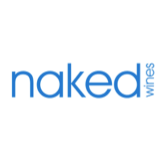 naked wines