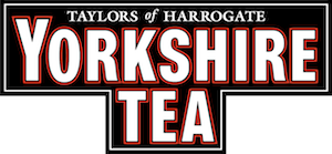 yorkshire tea