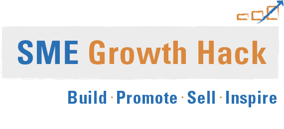 SME Growth Hack