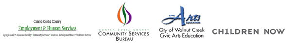2014 Forum Community Sponsors