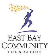 East Bay Community logo