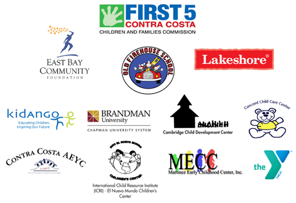 2014 Forum sponsors