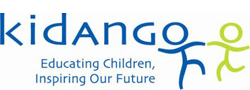 Kidango logo