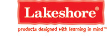 Lakeshore logo