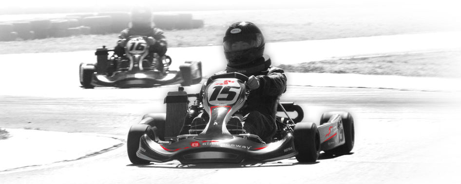 techniques-of-karting-one-day-simraceway-performance-driving-center