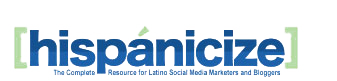 hispanicize