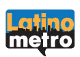 Latino Metro