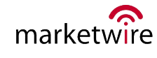 marketwire