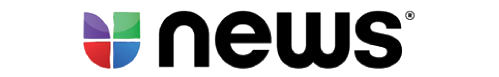Univision