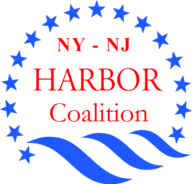 Harbor Coalition