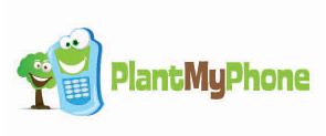 PlantMyPhone