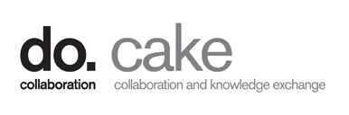 Do.Cake Logo