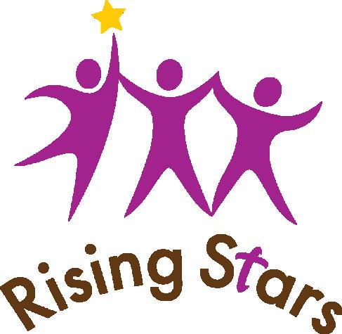 Rising Star Leadership Program