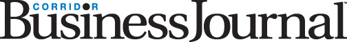 Corridor Business Journal