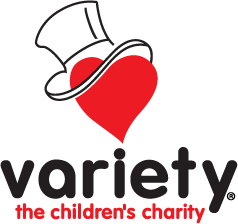 Variety Logo