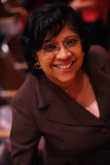 Image of Dr. Balakrishnan
